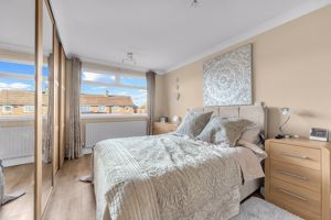 Photo 22- click for photo gallery